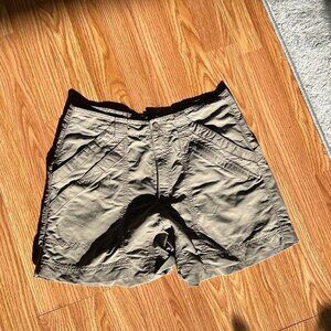 Royal Robbins 5" Inseam Cargo Short